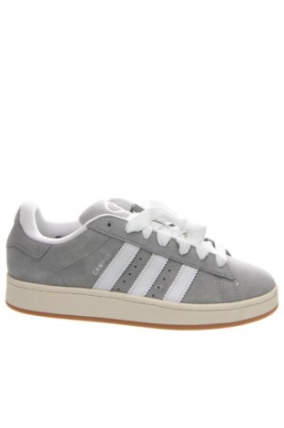 Herrenschuhe Adidas, Größe 46, Farbe Grau, Preis € 99,99