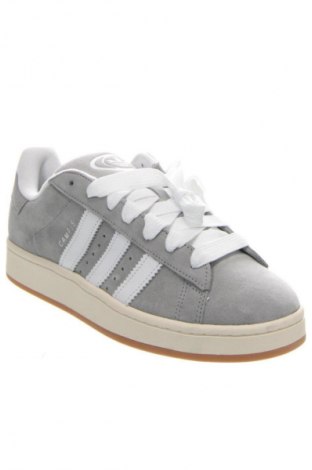 Herrenschuhe Adidas, Größe 46, Farbe Grau, Preis € 99,99