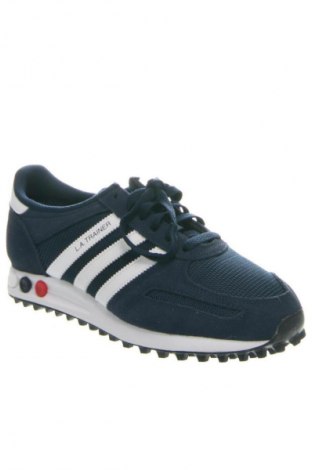 Pánske topánky Adidas, Veľkosť 40, Farba Modrá, Cena  124,95 €