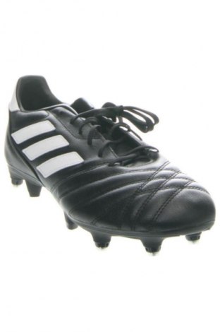 Férfi cipők
 Adidas, Méret 43, Szín Fekete, Ár 28 769 Ft