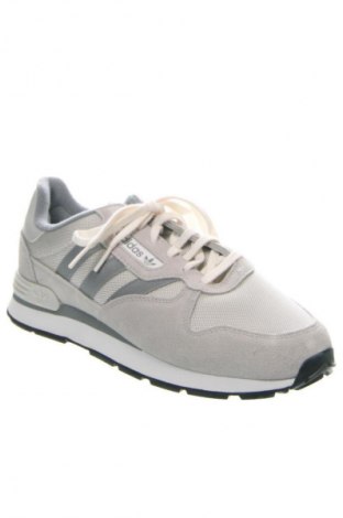 Pánske topánky Adidas, Veľkosť 45, Farba Viacfarebná, Cena  124,95 €