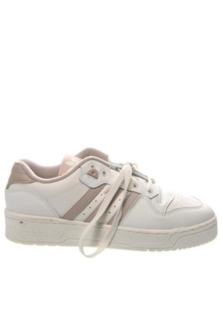 Pánske topánky Adidas Originals, Veľkosť 42, Farba Viacfarebná, Cena  99,95 €