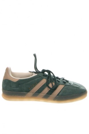 Pánske topánky Adidas Originals, Veľkosť 40, Farba Viacfarebná, Cena  99,95 €