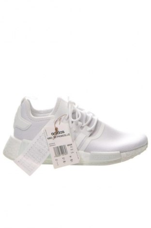 Pánske topánky Adidas Originals, Veľkosť 40, Farba Biela, Cena  99,95 €