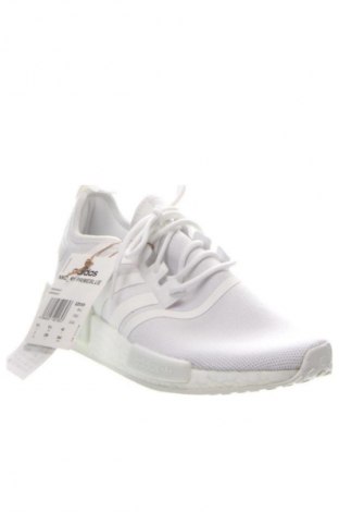 Pánske topánky Adidas Originals, Veľkosť 40, Farba Biela, Cena  99,95 €