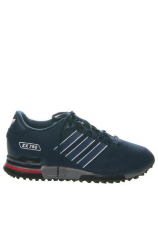 Herrenschuhe Adidas Originals, Größe 44, Farbe Blau, Preis € 112,99