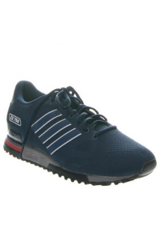 Herrenschuhe Adidas Originals, Größe 44, Farbe Blau, Preis € 112,99
