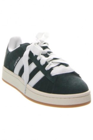 Pánske topánky Adidas Originals, Veľkosť 42, Farba Čierna, Cena  99,95 €