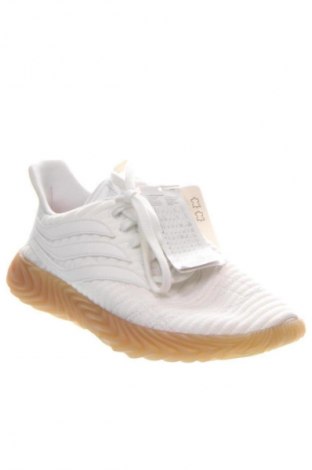 Pánske topánky Adidas Originals, Veľkosť 44, Farba Biela, Cena  99,95 €