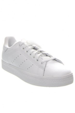 Pánske topánky Adidas Originals, Veľkosť 44, Farba Biela, Cena  99,95 €