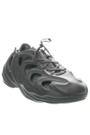 Herrenschuhe Adidas Originals, Größe 40, Farbe Grau, Preis € 122,89