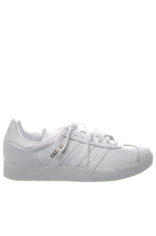 Herrenschuhe Adidas Originals, Größe 42, Farbe Weiß, Preis € 90,99