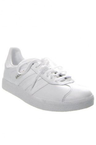 Herrenschuhe Adidas Originals, Größe 42, Farbe Weiß, Preis € 90,99