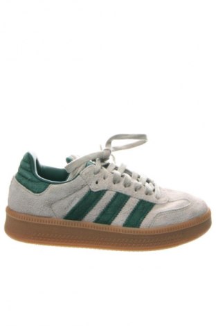 Pánské boty Adidas Originals, Velikost 40, Barva Vícebarevné, Cena  2 379,00 Kč