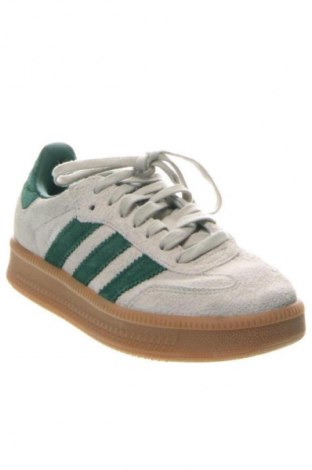 Pánské boty Adidas Originals, Velikost 40, Barva Vícebarevné, Cena  2 379,00 Kč
