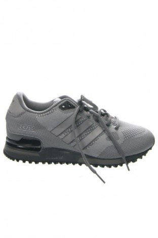 Herrenschuhe Adidas Originals, Größe 42, Farbe Grau, Preis € 112,99
