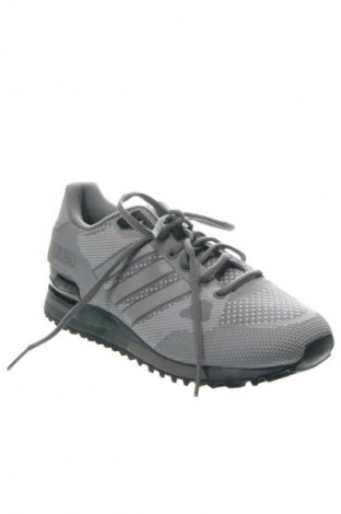 Herrenschuhe Adidas Originals, Größe 42, Farbe Grau, Preis € 112,99