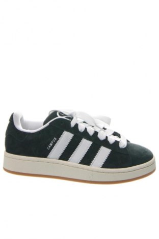 Herrenschuhe Adidas Originals, Größe 41, Farbe Mehrfarbig, Preis € 112,99