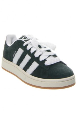 Herrenschuhe Adidas Originals, Größe 41, Farbe Mehrfarbig, Preis € 112,99