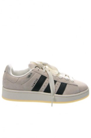 Pánske topánky Adidas Originals, Veľkosť 42, Farba Béžová, Cena  99,95 €