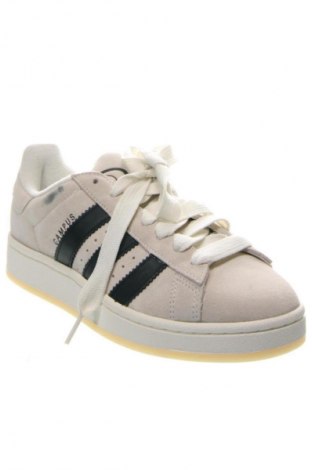 Pánske topánky Adidas Originals, Veľkosť 42, Farba Béžová, Cena  99,95 €