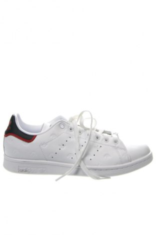 Pánske topánky Adidas Originals, Veľkosť 42, Farba Biela, Cena  94,95 €