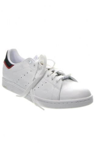 Pánske topánky Adidas Originals, Veľkosť 42, Farba Biela, Cena  94,95 €