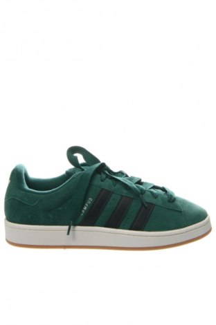 Herrenschuhe Adidas Originals, Größe 48, Farbe Mehrfarbig, Preis € 112,99