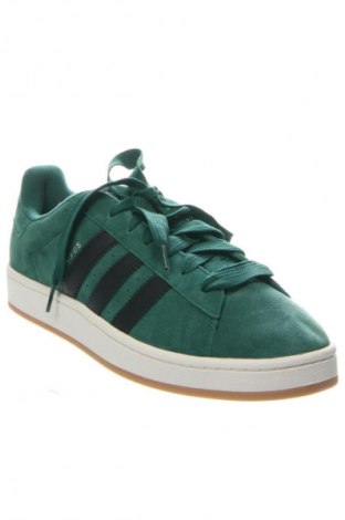 Herrenschuhe Adidas Originals, Größe 48, Farbe Mehrfarbig, Preis € 112,99