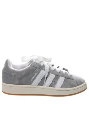 Herrenschuhe Adidas Originals, Größe 43, Farbe Grau, Preis € 112,99
