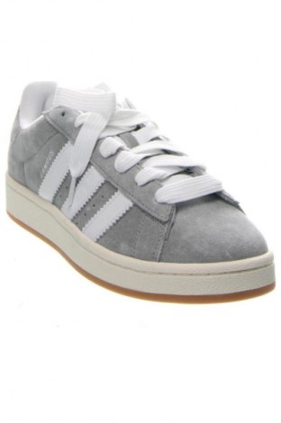 Herrenschuhe Adidas Originals, Größe 43, Farbe Grau, Preis € 112,99