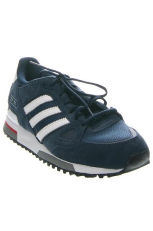 Herrenschuhe Adidas Originals, Größe 42, Farbe Mehrfarbig, Preis € 89,99