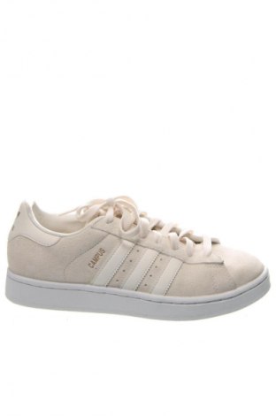 Pánske topánky Adidas Originals, Veľkosť 40, Farba Béžová, Cena  99,95 €