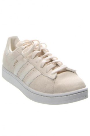 Pánske topánky Adidas Originals, Veľkosť 40, Farba Béžová, Cena  99,95 €
