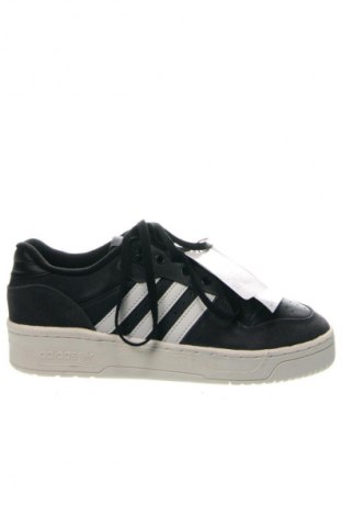 Herrenschuhe Adidas Originals, Größe 40, Farbe Mehrfarbig, Preis € 112,99