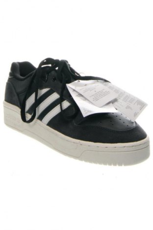 Herrenschuhe Adidas Originals, Größe 40, Farbe Mehrfarbig, Preis € 112,99