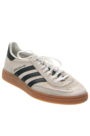 Pánske topánky Adidas Originals, Veľkosť 40, Farba Viacfarebná, Cena  99,95 €