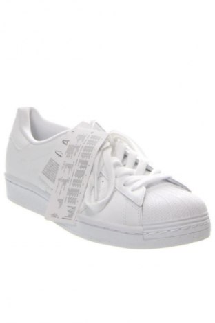 Herrenschuhe Adidas Originals, Größe 40, Farbe Weiß, Preis € 107,99