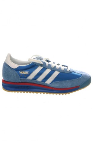 Pánske topánky Adidas Originals, Veľkosť 43, Farba Zelená, Cena  83,95 €