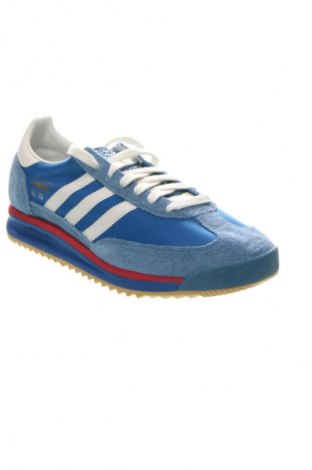 Pánske topánky Adidas Originals, Veľkosť 43, Farba Zelená, Cena  83,95 €