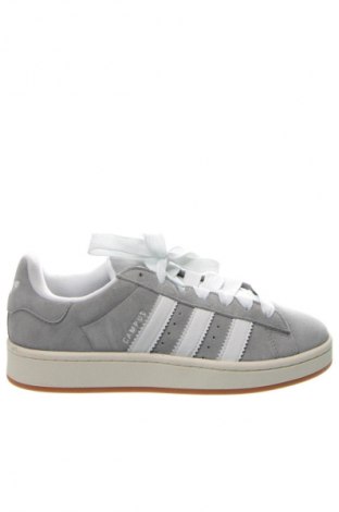 Pánske topánky Adidas Originals, Veľkosť 42, Farba Sivá, Cena  99,95 €