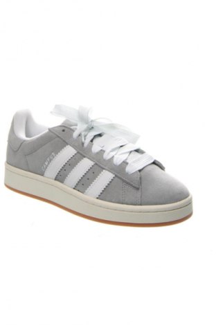 Pánske topánky Adidas Originals, Veľkosť 42, Farba Sivá, Cena  99,95 €