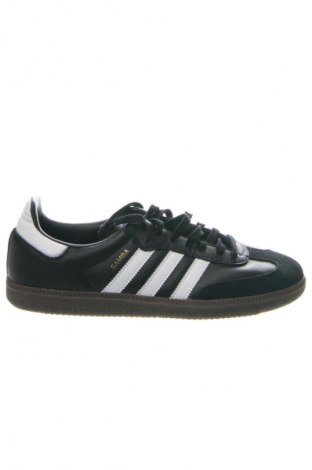 Herrenschuhe Adidas Originals, Größe 44, Farbe Schwarz, Preis € 93,99