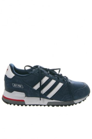 Pánske topánky Adidas Originals, Veľkosť 44, Farba Modrá, Cena  124,95 €