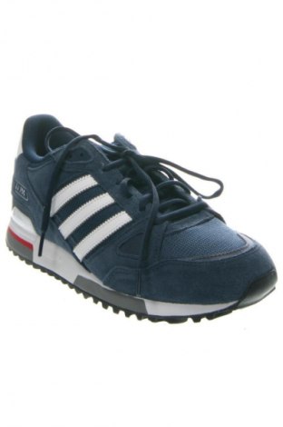 Pánske topánky Adidas Originals, Veľkosť 44, Farba Modrá, Cena  124,95 €