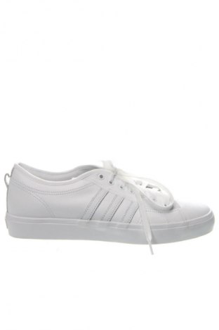 Pánske topánky Adidas Originals, Veľkosť 47, Farba Čierna, Cena  99,95 €