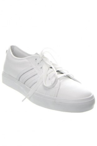 Pánske topánky Adidas Originals, Veľkosť 47, Farba Čierna, Cena  99,95 €