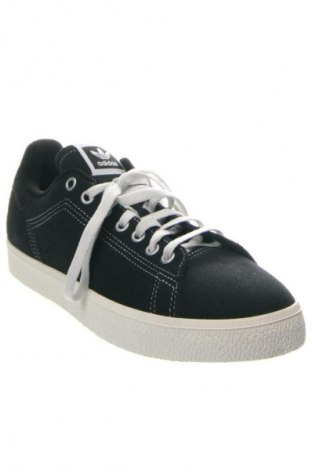Herrenschuhe Adidas Originals, Größe 42, Farbe Schwarz, Preis € 112,99