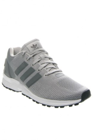 Pánske topánky Adidas Originals, Veľkosť 44, Farba Sivá, Cena  94,95 €