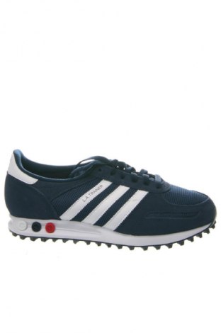 Pánske topánky Adidas Originals, Veľkosť 44, Farba Modrá, Cena  99,95 €